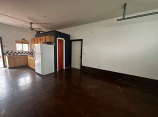 1425 N 85th Pl APT 5, Scottsdale, AZ 85257