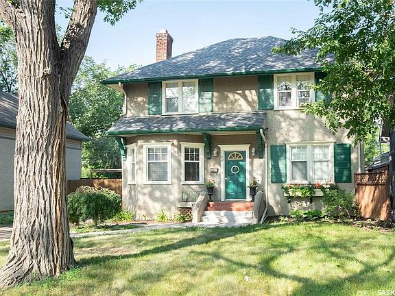 2nd image of 1140 Garnet St