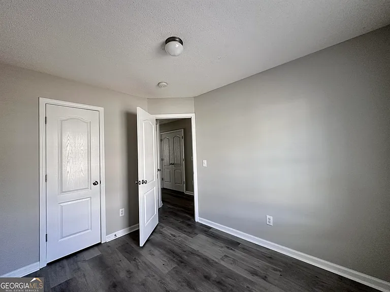 2042 Bayrose Cir #42B — Photo 13