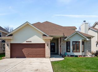 1N100 West St, Carol Stream, IL 60188
