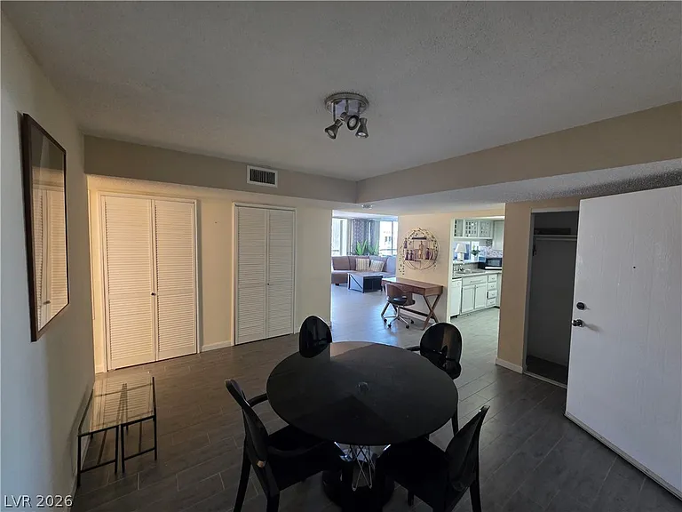 750 S Royal Crest Cir #313 — Photo 28