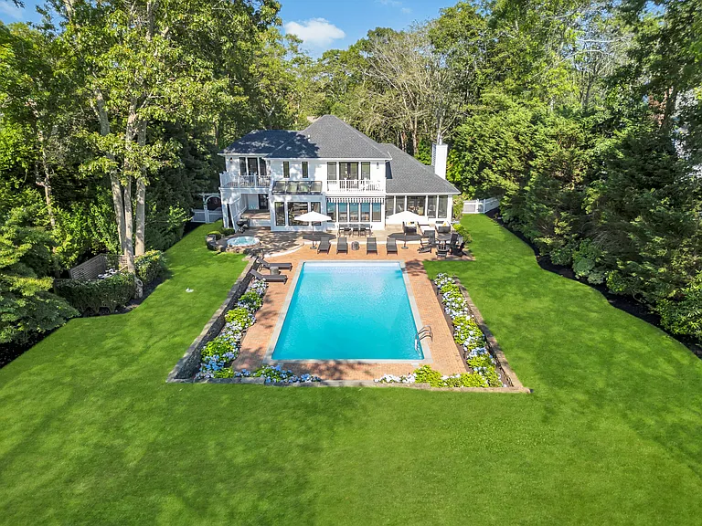 217 Water Mill Towd Rd — Photo 5