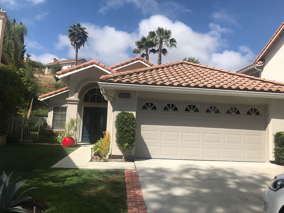 Single Story Beauty! 