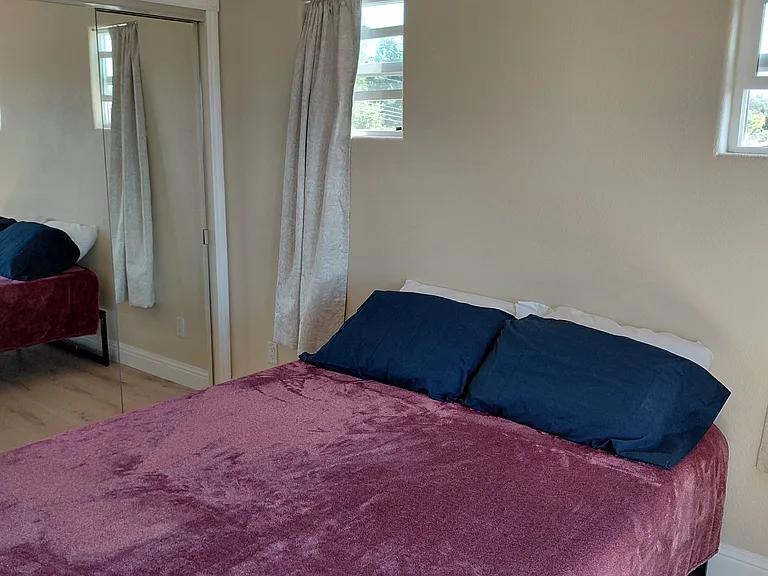 2838 Madeira Way — Photo 5