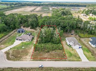 505 Road 6617, Dayton, TX 77535