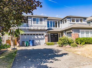 17526 32nd Ave SE, Bothell, WA 98012