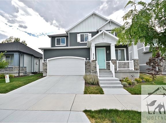 2nd image of 9718 S Kamari Dr