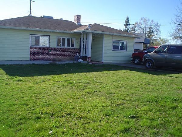 1st image of 5801 Canary Dr