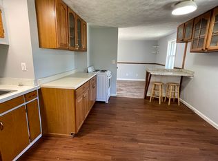 14505 Cedar St APT A, Cumberland, MD 21502