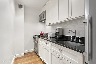 Sold by Corcoran