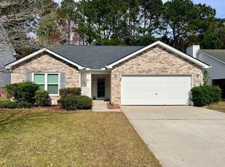 223 Everwood Ct, Moncks Corner, SC 29461