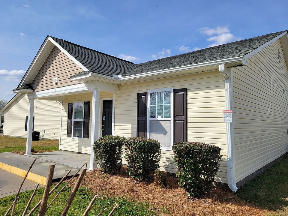 1st image of 1045 Furman Dr
