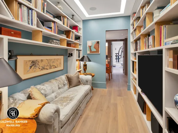 1148 5th Avenue image 13 of 19