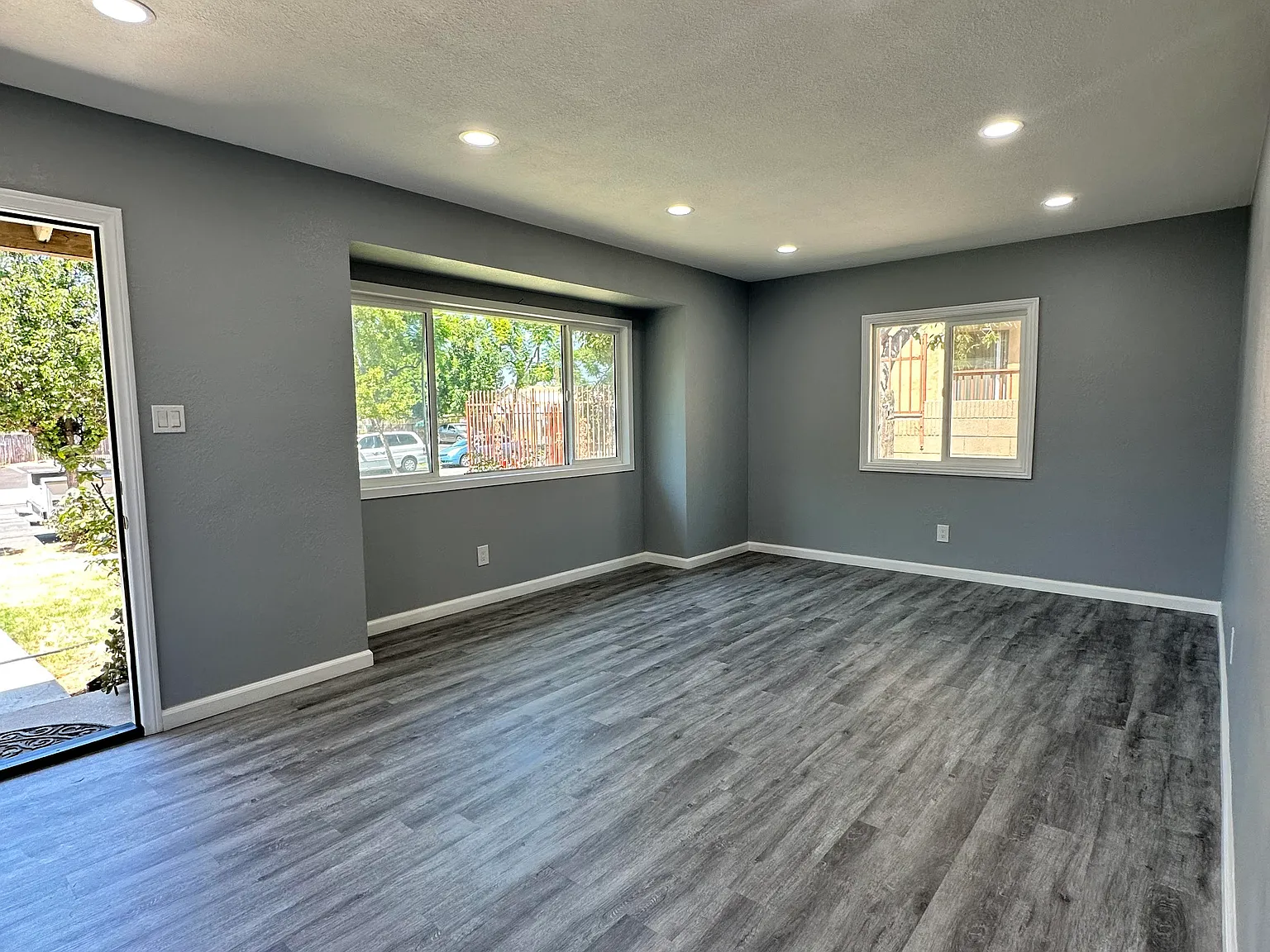 3 bed, 1458 sqft, $3,800 — Photo 4