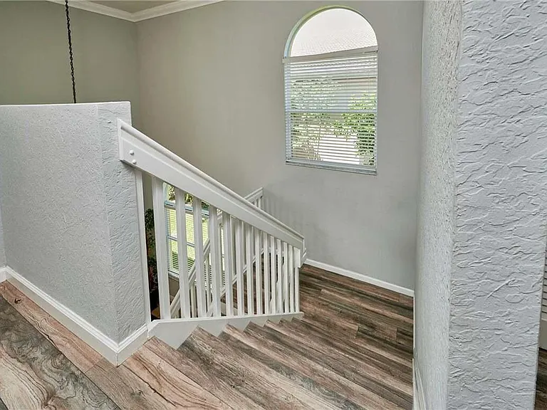 6024 Santa Margarito Dr — Photo 7
