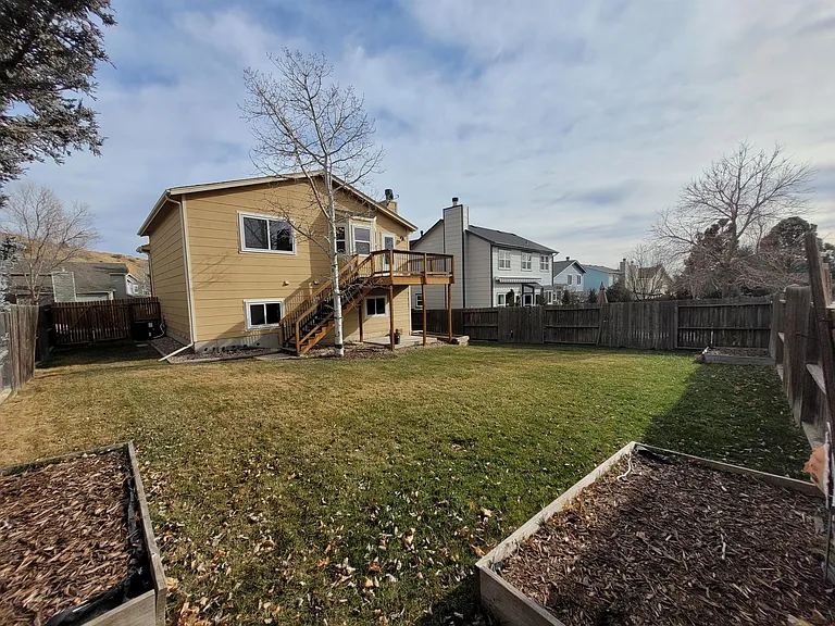 7260 Julynn Rd — Photo 18