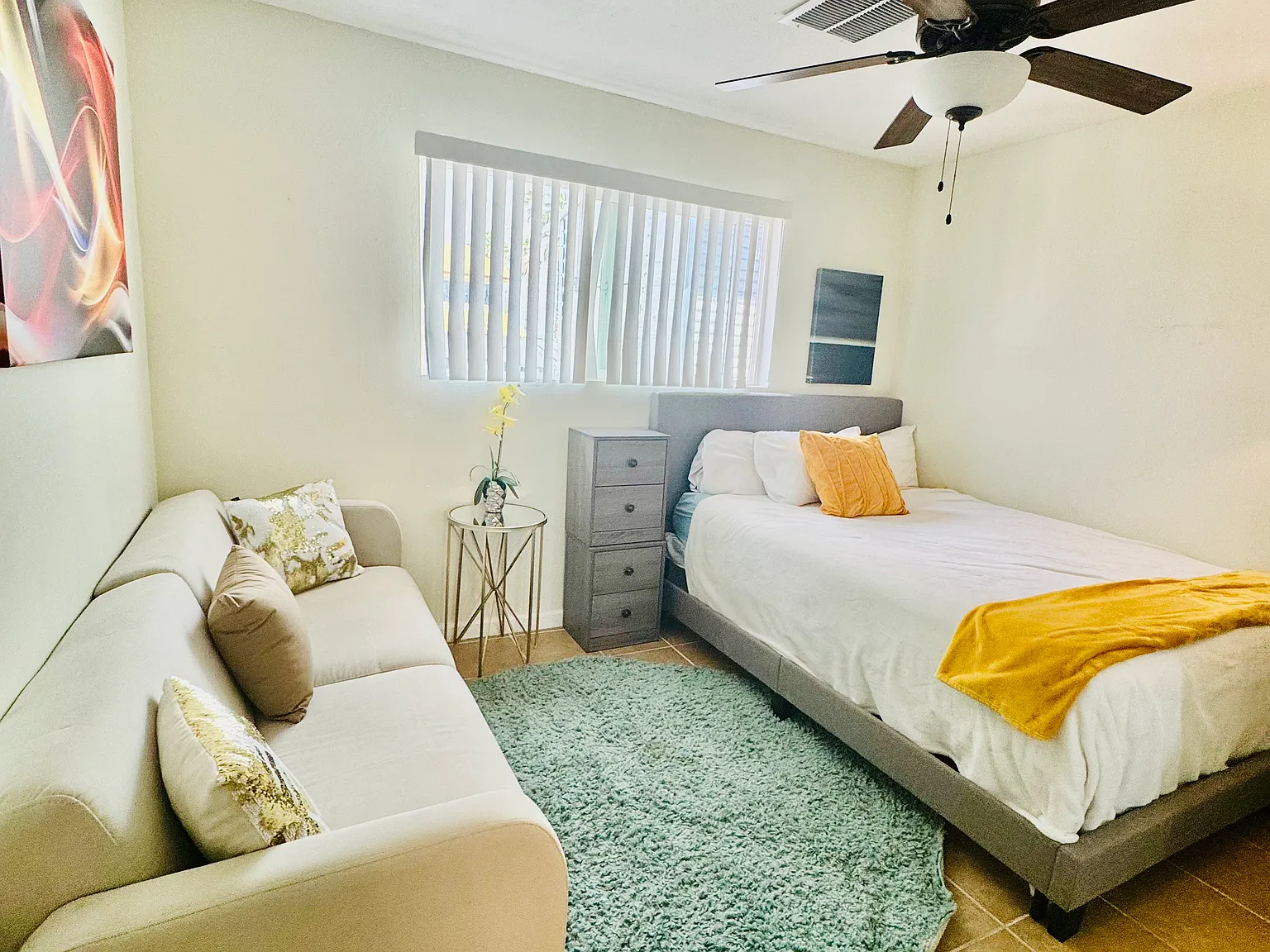 2 bed, 1600 sqft, $770 — Photo 4
