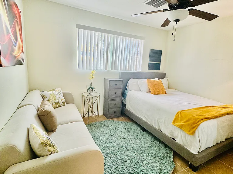 6918 Coley Ave #44 — Photo 4