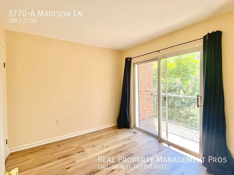 3770A Madison Ln #A — Photo 18