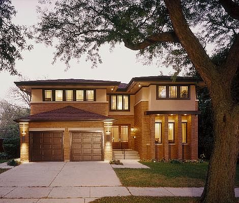 1st image of 9631 N Tripp Ave