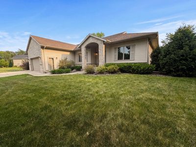 1955 Lemond Pl, Owatonna, MN, 55060