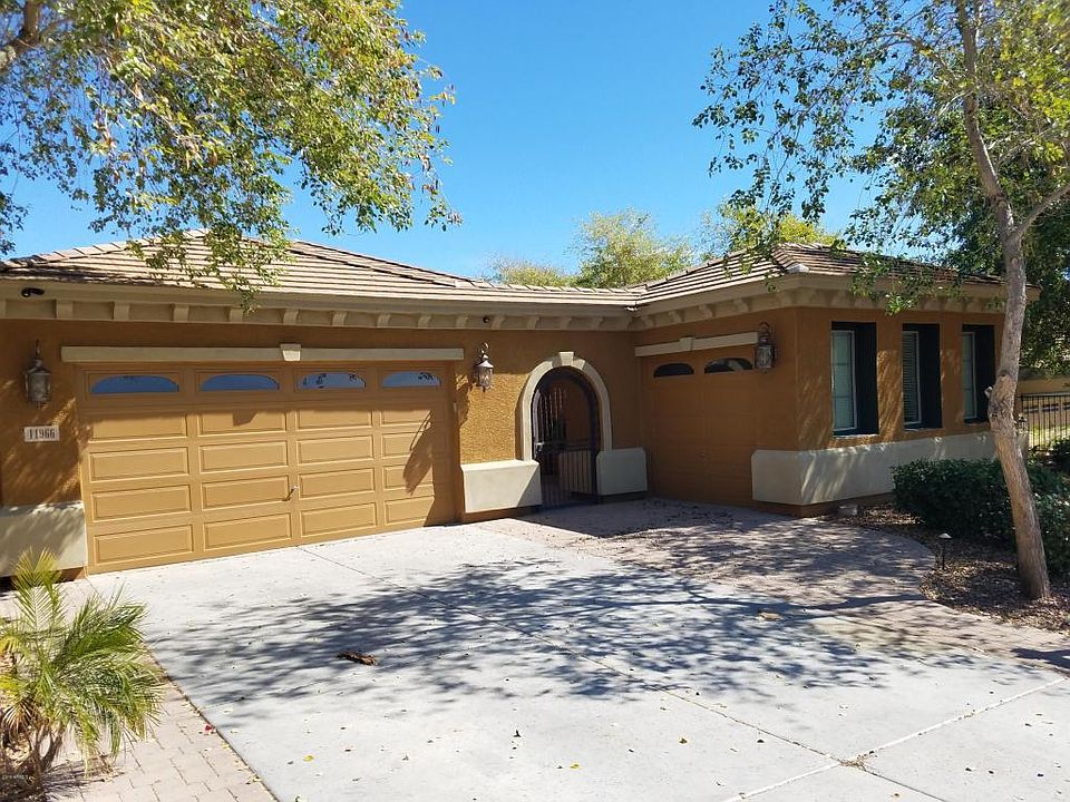 1st image of 11966 W Villa Hermosa Ln