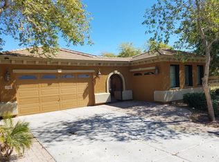 11966 W Villa Hermosa Ln, Pine Knoll Shores, AZ 85373