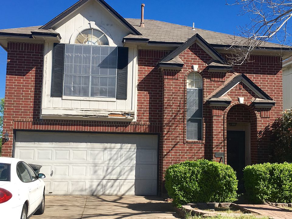 1st image of 14005 Maricella Ln