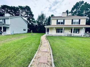 220 Plantation Rd APT B, Myrtle Beach, SC 29588