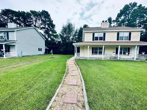 220 Plantation Rd APT B, Myrtle Beach, SC 29588