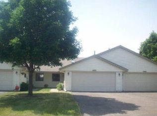 20287 Hunter Ct, Lakeville, MN 55044