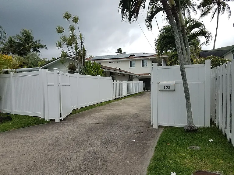 935 Kaipii St — Photo 19