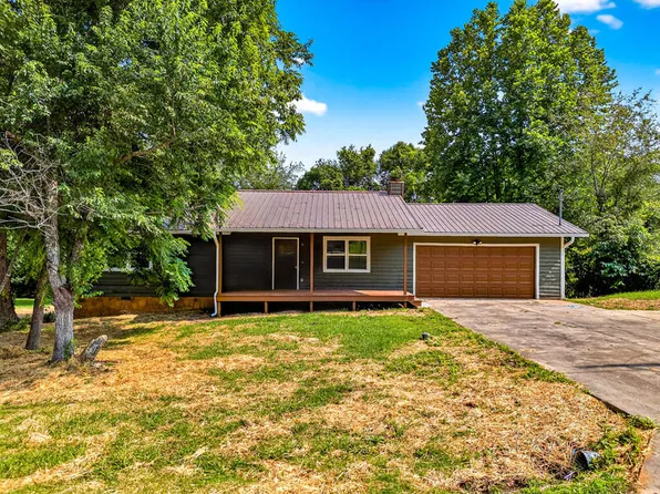 2879 Eledge Ln, Sevierville, TN 37876