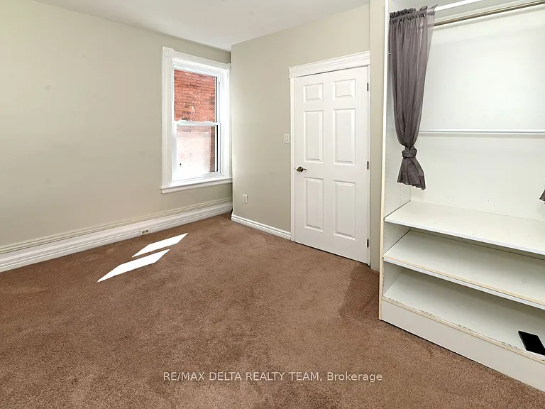 355 Bronson Ave — Photo 21