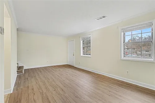 1150 Rankin St #8-Q Photo 1