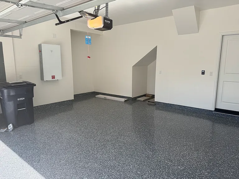248 N Venice Pl — Photo 20