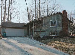 5792 Tanager Ct, Mentor, OH 44060