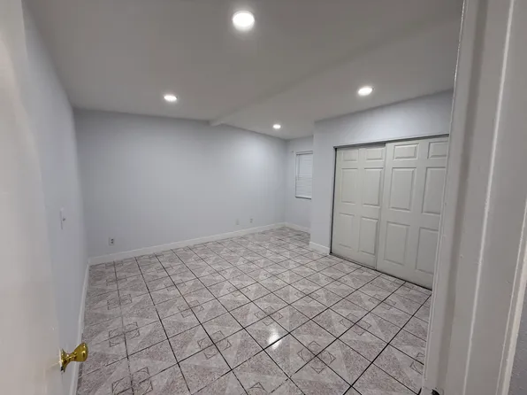 (undisclosed Address), Santa Ana, CA 92703