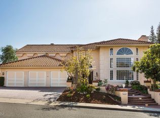 29350 Queens Way, Agoura Hills, CA 91301
