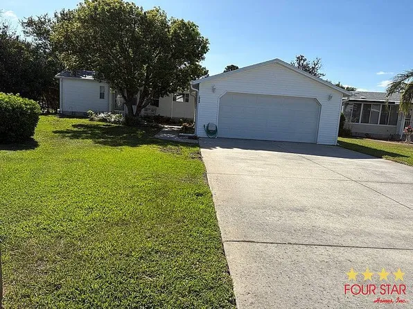 1068 Celebration Dr, Sebring, FL 33872