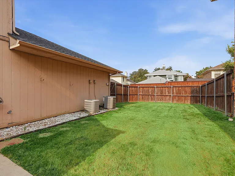 2909 Menlo Park Ln — Photo 28
