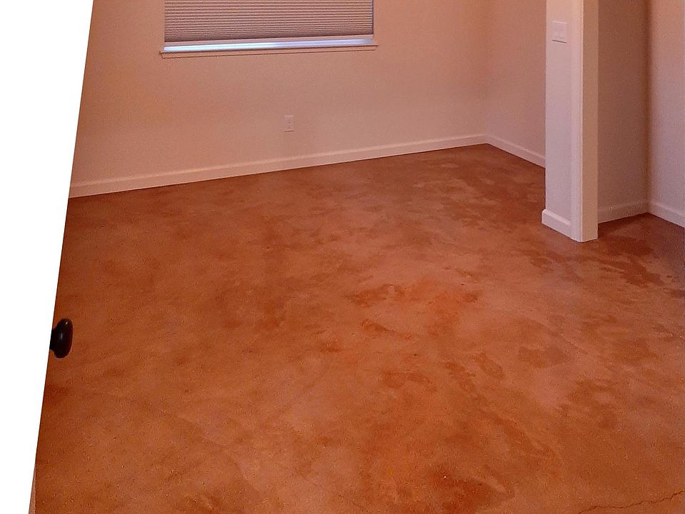 2nd image of 361B Park Way