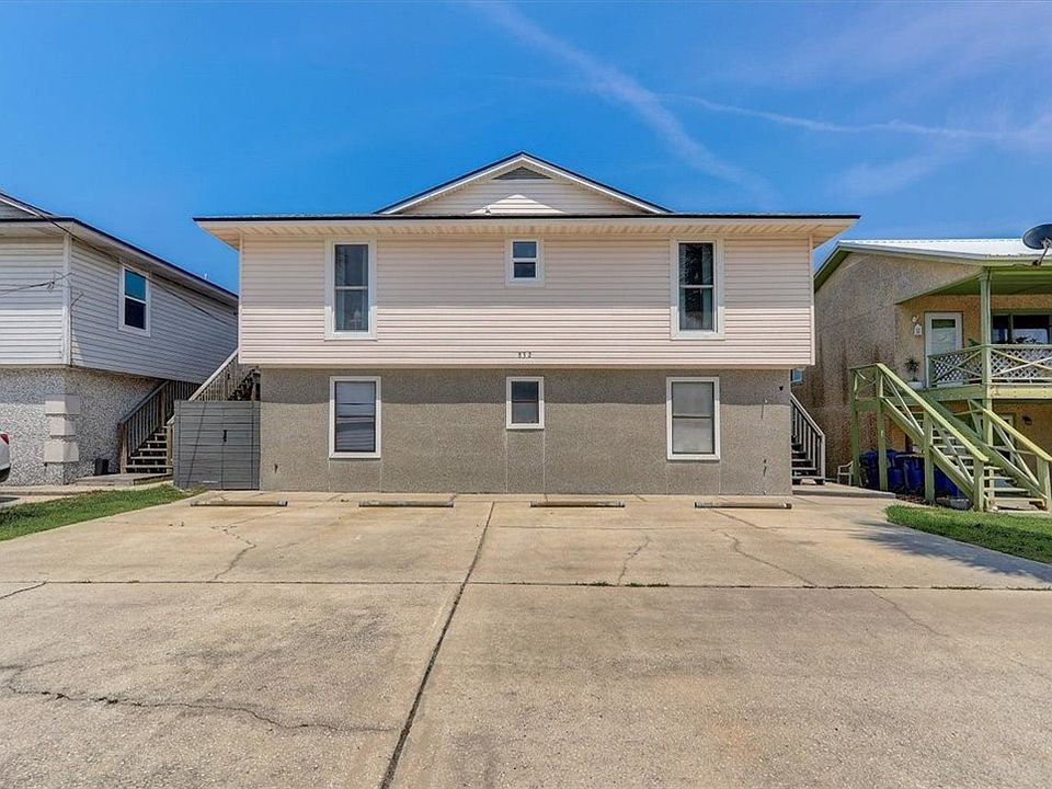 832 Tarpon Ave, Fernandina Beach, FL 32034 MLS 106967 Zillow