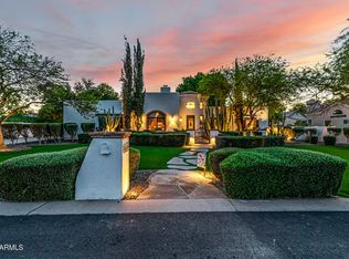 9310 S Bala Dr, Tempe, AZ 85284