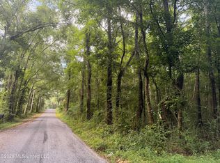 2295 Hunters Rd SE, Brookhaven, MS 39601