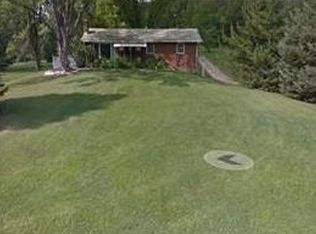 540 Beaver Street Ext, Mars, PA 16046