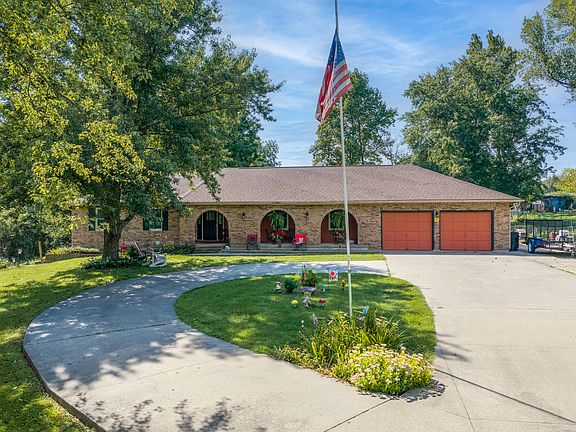 3rd image of 28876 Watermill Rd
