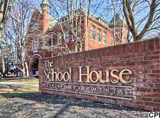 133 W Locust St APT C06, Mechanicsburg, PA 17055
