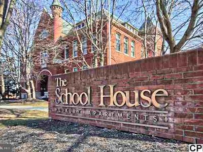 133 W Locust St APT C06, Mechanicsburg, PA, 17055