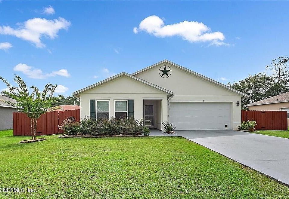 1st image of 8 RAEITAN Way